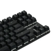 Купить клавиатура проводная panteon t16 rs hs