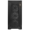 Купить корпус msi meg prospect 700r [306-7g15r21-w57] черный