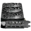 Купить видеокарта kfa2 geforce rtx 5060 ti x-series oc 3fan rgb [56isn8md7jek]