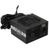 Купить блок питания chieftec eon 500w [zpu-500s] черный