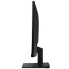 Купить 27" монитор huawei mateview se xsn-27q черный