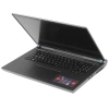 Купить 17.3" ноутбук msi vector 17 hx a14vgg-238ru черный