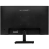 Купить 27" монитор huawei mateview se xsn-27h черный