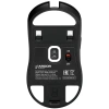 Купить мышь беспроводная/проводная ardor gaming chimera [ardw-ch3395-bk] черный