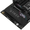 Купить материнская плата asus rog strix b850-e gaming wifi