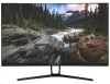 Купить 27" монитор titan army n27sq plus черный