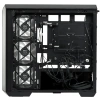 Купить корпус msi mag pano m100r pz [306-7g24r21-809] черный