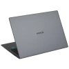 Купить 16" ноутбук honor magicbook x16 2025 серый