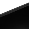 Купить 16" ноутбук asus vivobook 16x k3604va-mb233 черный