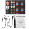Купить материнская плата msi mpg b760i edge wifi