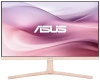 Купить 23.8" монитор asus vu249cfe-p розовый