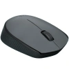 Купить мышь беспроводная logitech m170 [910-004646] серый