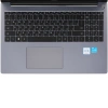 Купить 16" ноутбук huawei matebook d 16 2024 mclf-x серый