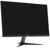 Купить 27" монитор acer nitro vg270ubmiipx черный