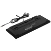 Купить клавиатура проводная razer ornata v3 tenkeyless [rz03-04881600-r3r1]