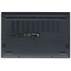 Купить 15.6" ноутбук asus vivobook 15 x1504za-bq1147w синий