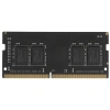 Купить оперативная память sodimm apacer