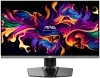 Купить 26.5" монитор msi mag 272qp qd-oled x50 черный