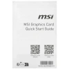 Купить видеокарта msi geforce rtx 5060 gaming trio oc [rtx 5060 8g gaming trio oc]