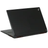 Купить 17.3" ноутбук ardor gaming neo g17-i7nd315 черный