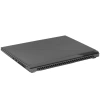 Купить 18" ноутбук asus rog strix g18 g814ji-n6062 серый