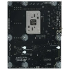 Купить материнская плата msi pro b850-p wifi