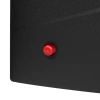 Купить 27" монитор msi g274f черный