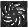 Купить реверсный вентилятор lian li uni fan tl wireless 120-1 revers black [g99.12rtl1w1b.r0]