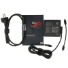 Купить 13.4" ноутбук asus rog flow z13 gz301vv-mu007w черный