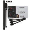 Купить видеокарта gigabyte geforce rtx 5080 aorus master [gv-n5080aorus m-16gd]