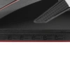 Купить 27" монитор aoc 27g2spae черный