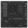 Купить материнская плата asrock b550m phantom gaming 4
