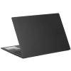 Купить 16" ноутбук asus vivobook 16x k3605zf-mb338 черный