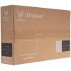 Купить 27" монитор lg ultragear 27gn800-b черный