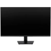 Купить 27" монитор dexp dq27n1 черный