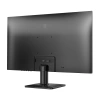 Купить 27" монитор philips 27e2n2500 черный