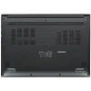 Купить 16" ноутбук asus vivobook 16x k3605zf-mb338 черный