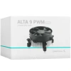 Купить кулер для процессора deepcool alta 9 pwm [lga1700] [dp-icap-at9-17]