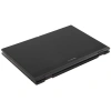 Купить 13.3" ноутбук asus expertbook b5302fba-lg0284x черный