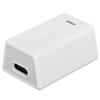 Купить мышь беспроводная/проводная ardor gaming phantom pro nordic [ardw-phn3395-bw] синий