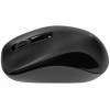 Купить мышь беспроводная genius netscroll nx-7005  черный