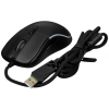 Купить мышь проводная ardor gaming respawn [ard-rs3325-bk] черный