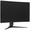 Купить 27" монитор ardor gaming aurora aq27h3 черный
