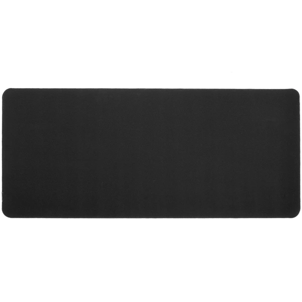 Купить коврик dexp exhibition (xl) разноцветный