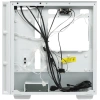 Купить корпус deepcool ch360 [r-ch360-whape3-g-1] белый