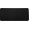 Купить коврик keyron amethyst (xl) фиолетовый