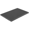 Купить 15.6" ноутбук dell vostro 3515 серый