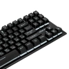 Купить клавиатура проводная aceline gs revenge rgb