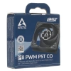 Купить вентилятор arctic cooling p8 pwm pst co [acfan00151a]