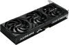 Купить видеокарта palit geforce rtx 5060 ti infinity 3 v1 [ne7506t019t1-gb2061y]